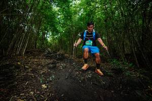 BIB: 
                            <button type="button" onclick="openModal(25102032)" class="btn btn-primary btn-sm float-right btn-popup" data-toggle="modal" data-target=".modal-high-quality">
                        <i class="fas fa-shopping-cart"></i> Add to Cart
                    </button>
                                            <button type="button" onclick="isThisMe(25102032, true)" class="btn btn-success btn-sm float-right btn-popup btn-isme hidden" data-toggle="tooltip" data-placement="bottom" title="นี่คือรูปของคุณใช่ไหม คลิกที่นี่เพื่อเอาเข้าอัลบั้ม">
                        <i class="fas fa-plus"></i> Add to album
                    </button>
                    <button type="button" onclick="isThisMe(25102032, false)" class="btn btn-warning btn-sm float-right btn-popup btn-isnotme hidden">
                        <i class="fas fa-ban"></i> Remove from album
                    </button>